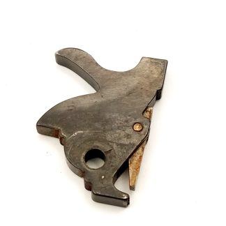 Arminius HW5T .32 S&W, Long Revolver Part. Hammer