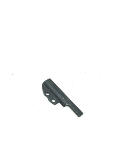 Taurus PT145 .45ACP, Pistol Parts, Ejector - Image 3