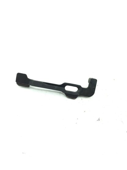 Browning BDA-380 .380ACP, Pistol Parts, Disconnect - Image 2