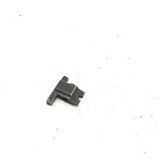 AMT Backup .380ACP, Pistol Parts, Lever