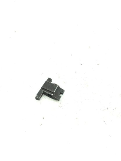 AMT Backup .380ACP, Pistol Parts, Lever