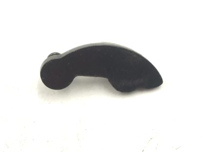 Heritage Roughrider .22LR, Revolver Parts: Gate - Image 3