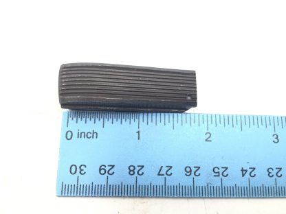 Llama Mini Max 9 9mm, Pistol Parts: Mainspring Housing - Image 4