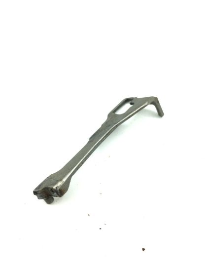 Ruger P89DC 9mm, Pistol Parts, Bar - Image 2