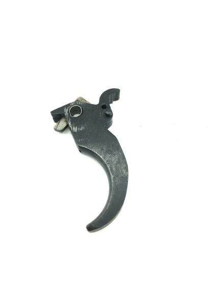 Rohm Falcon .38Spl, Revolver Parts, Trigger - Image 7