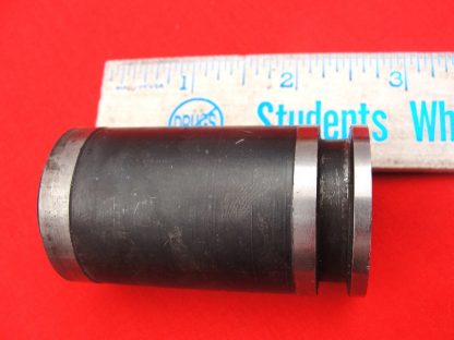 J.C. Higgins 60 12 Ga, Shotgun Parts: Piston - Image 3