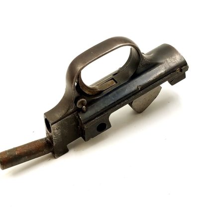 Ithaca 37 12ga, Shotgun Parts, Trigger Housing (metal) w/ Screw - Image 5