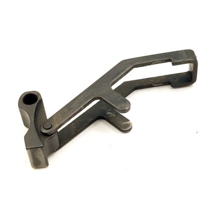 Stevens 94C 12ga, Shotgun Parts, Stop Bolt - Image 4