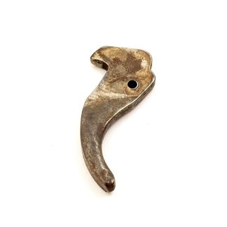 Winchester 37 16Ga, Shotgun Parts, Trigger