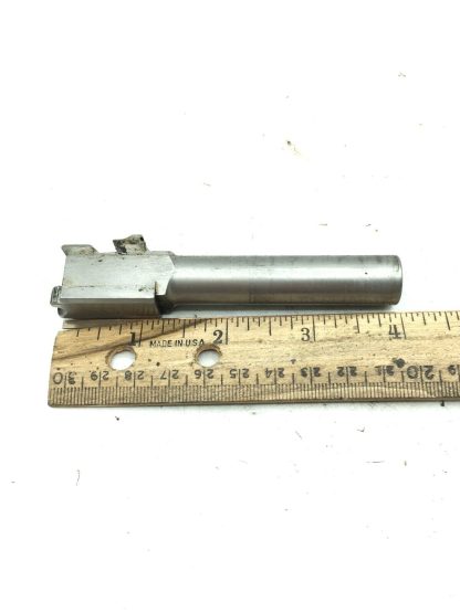 Smith & Wesson SW40VE .40S&W, Pistol parts, Barrel - Image 5