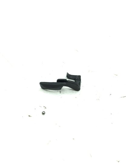 Taurus PT140 Pro .40S&W, Pistol Parts, Safety, Ball - Image 4
