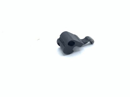 Smith & Wesson 60-9 357mag, revolver parts: cylinder stop - Image 3