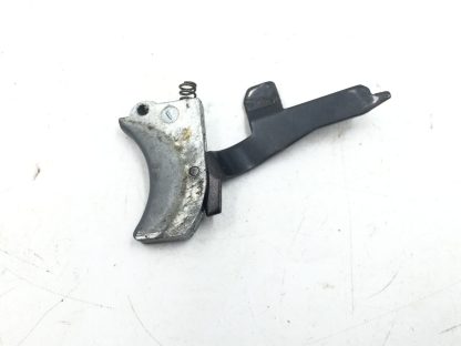 Raven MP-25 .25 ACP, Pistol Parts: Trigger - Image 3