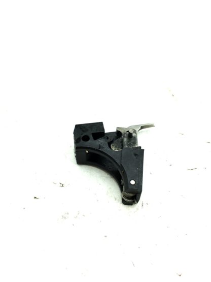 Smith & Wesson SW9VE 9mm, Pistol parts, Housing - Image 4