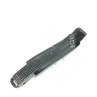 Smith & Wesson 39-2 9mm, Pistol parts, Insert