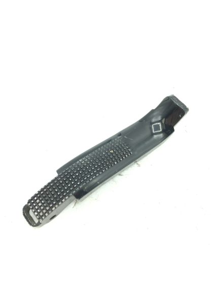 Smith & Wesson 39-2 9mm, Pistol parts, Insert