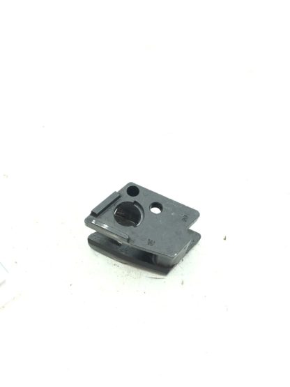 Smith & Wesson M&P 9 Shield 9mm, Pistol Parts, Support - Image 6