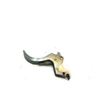 Taurus 82 .38Spl, Revolver Parts, Trigger