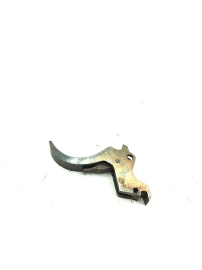 Taurus 82 .38Spl, Revolver Parts, Trigger