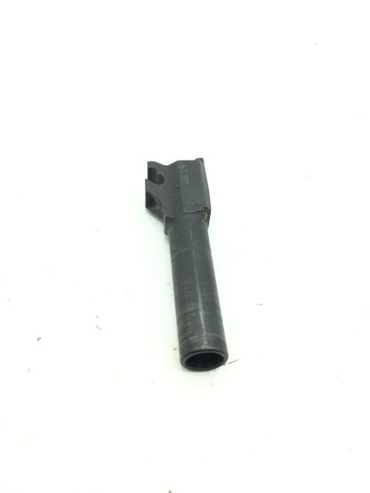 Smith & Wesson Bodyguard .380ACP, Pistol parts, Barrel - Image 5