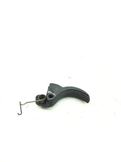 Walther PPK/S .380ACP, Pistol Parts, Trigger - Image 5