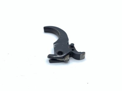 RG 23 22LR, revolver parts: trigger - Image 5