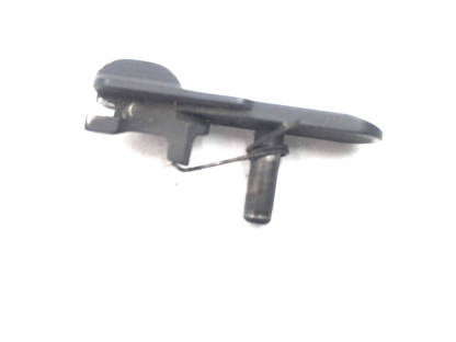 Beretta 92F, 9mm Pistol Parts: Slide Stop, Spring - Image 2