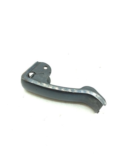 Interarms HSC .380ACP, Pistol parts, Backstrap - Image 2