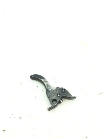 EIG E4 .22Short, Revolver Parts, Trigger - Image 4