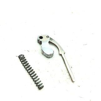 FIE Titan .25ACP, Pistol Parts, Hammer, Spring