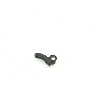High Standard Sentinel MKIII .357Mag, Revolver Parts, Strut