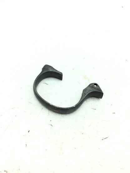 Iver Johnson Top Break .32Cal, Revolver parts, Trigger Guard - Image 3