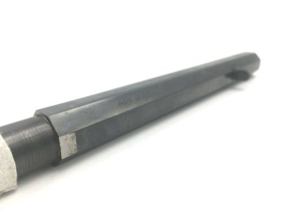 Connecticut Valley Arms A.S.M. Black Powder 44Cal, Revolver Parts: Barrel - Image 6
