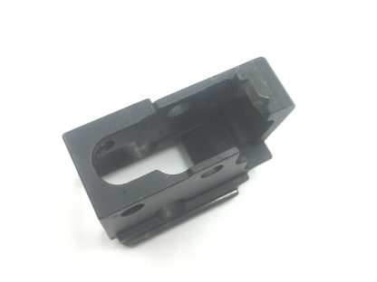 Springfield XD-9 Sub-Compact 9mm Pistol Parts: Support - Image 6
