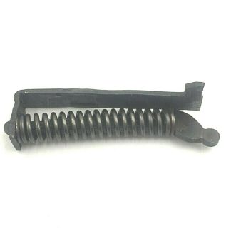 Bersa 383 .380ACP, Pistol Parts: Hammer Strut Group