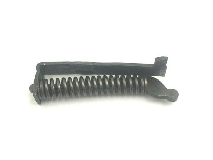Bersa 383 .380ACP, Pistol Parts: Hammer Strut Group