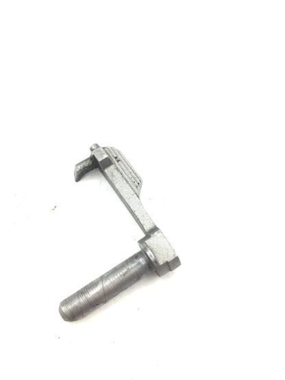 Smith and Wesson 4013 .40S&W, Pistol Parts, Slide Catch - Image 6
