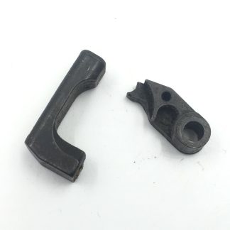 Ruger LCP 380ACP Pistol Parts: Mag Latch, Hammer Catch