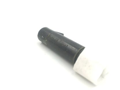 Omega 100 22 Short Revolver Parts: Barrel - Image 6