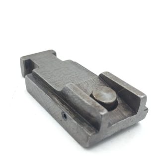 Winchester 94 Post 64 30-30 Winchester, Rifle Parts: Bolt