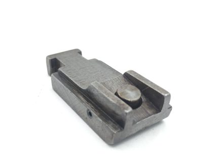 Winchester 94 Post 64 30-30 Winchester, Rifle Parts: Bolt