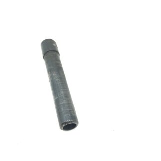 FIE Guardian .25ACP, Pistol Parts, Barrel
