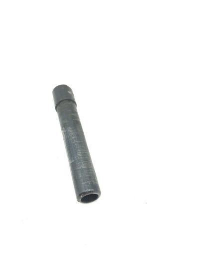 FIE Guardian .25ACP, Pistol Parts, Barrel