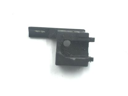 CZ 82 9 x18mm Pistol Parts: Ejector - Image 6