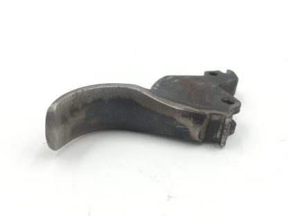 Taurus 65 .357 Magnum Revolver Parts: Trigger - Image 4