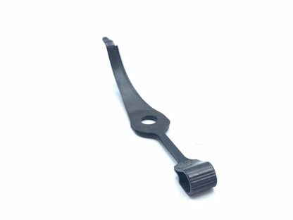Makarov 9x18 pistol parts: spring - Image 4