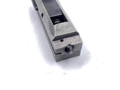 Mossberg 500 12ga. shotgun parts, bolt - Image 6