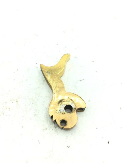 Colt Frontier Scout 1867 Nebraska Centennial .22LR, Revolver Parts, Hammer - Image 4