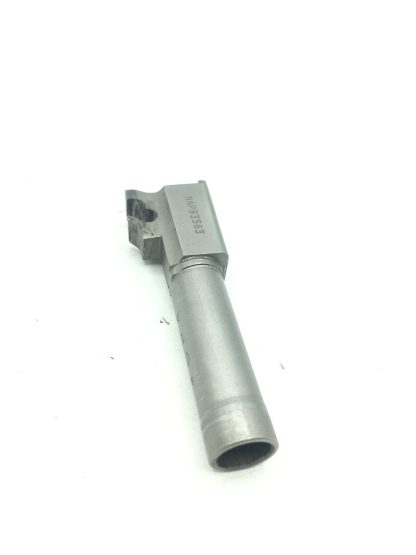 Taurus PT145 .45ACP, Pistol parts, Barrel - Image 5