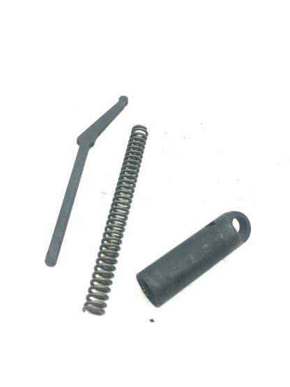 Taurus PT92AF 9mm, Pistol Parts, Strut, Spring, Seat